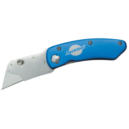 Park Tool UK-1C Utility Knife