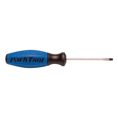 Screwdrivers