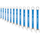 MW-SET.2 6-17mm Combination Metric Wrench Set