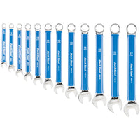 MW-SET.2 6-17mm Combination Metric Wrench Set
