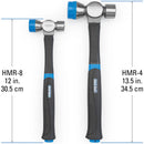 Shop Hammers