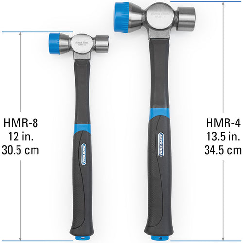 Shop Hammers