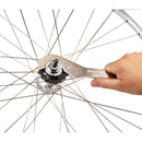 HCW-17 Fixed Gear Lockring Wrench
