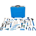 EK-3 Professional Travel and Event Kit