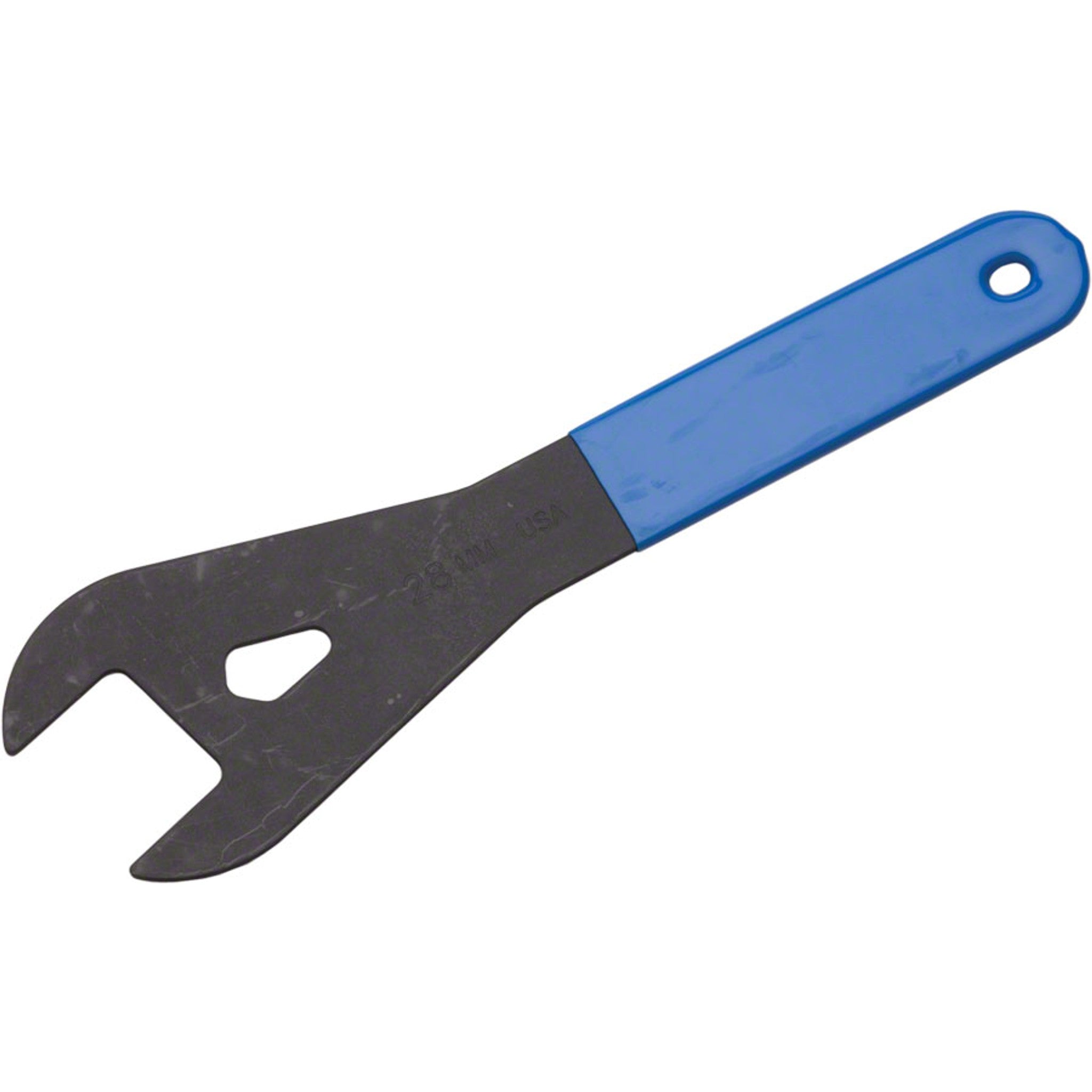 Shop Cone Wrench