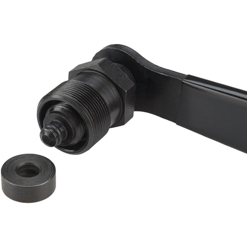 CCP-44C Crank Puller for Splined Cranks