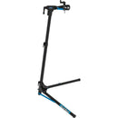 PRS-25 Team Issue Repair Stand
