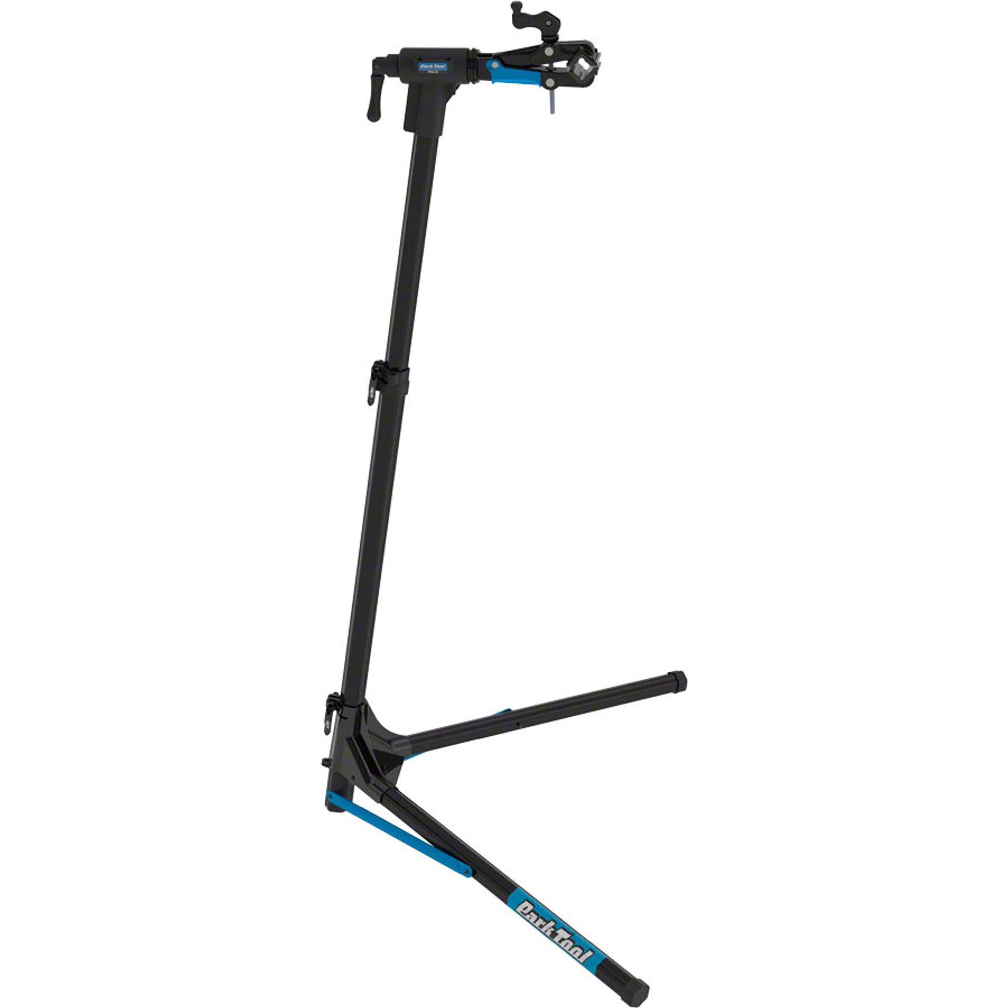 PRS-25 Team Issue Repair Stand