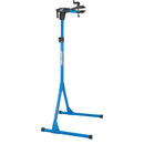 PCS-4 Repair Stand