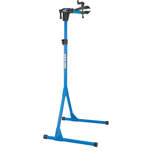 PCS-4 Repair Stand