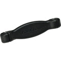 BSH-4 Bladed Spoke Holder: Accepts 0.80-2.0mm Blades