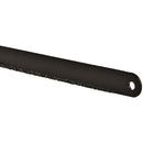 CSB-1 Carbon Cutting Saw Blade