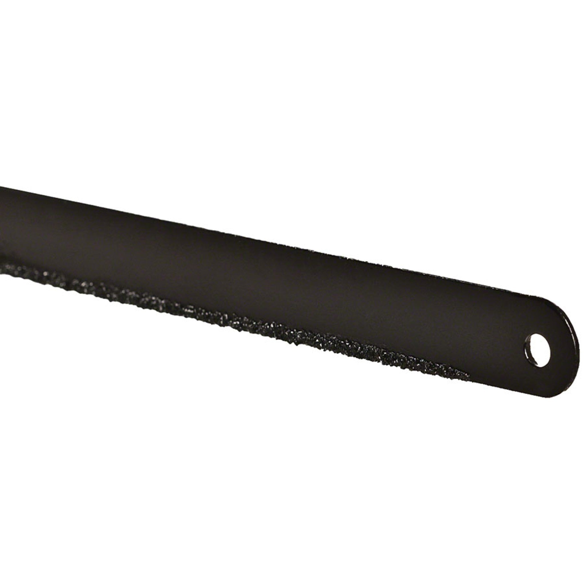 CSB-1 Carbon Cutting Saw Blade