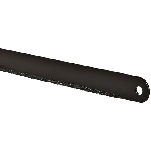CSB-1 Carbon Cutting Saw Blade