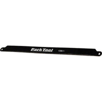 CSB-1 Carbon Cutting Saw Blade