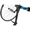 TS-25 Repair Mounted Wheel Truing Stand
