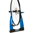 Truing Stand Accessories