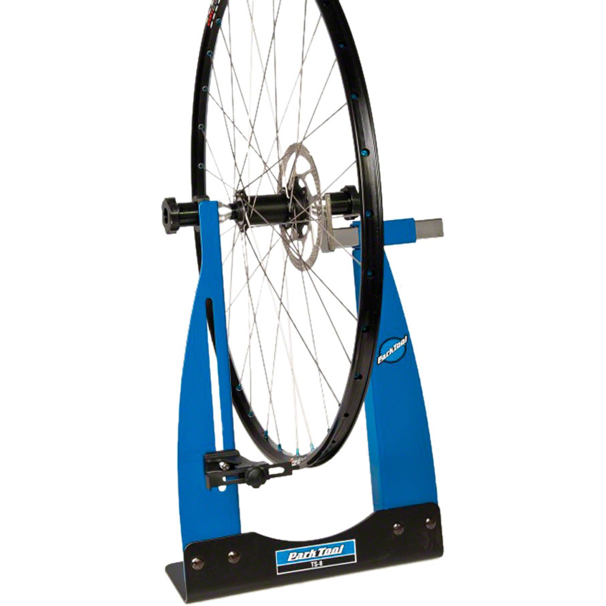 Truing Stand Accessories