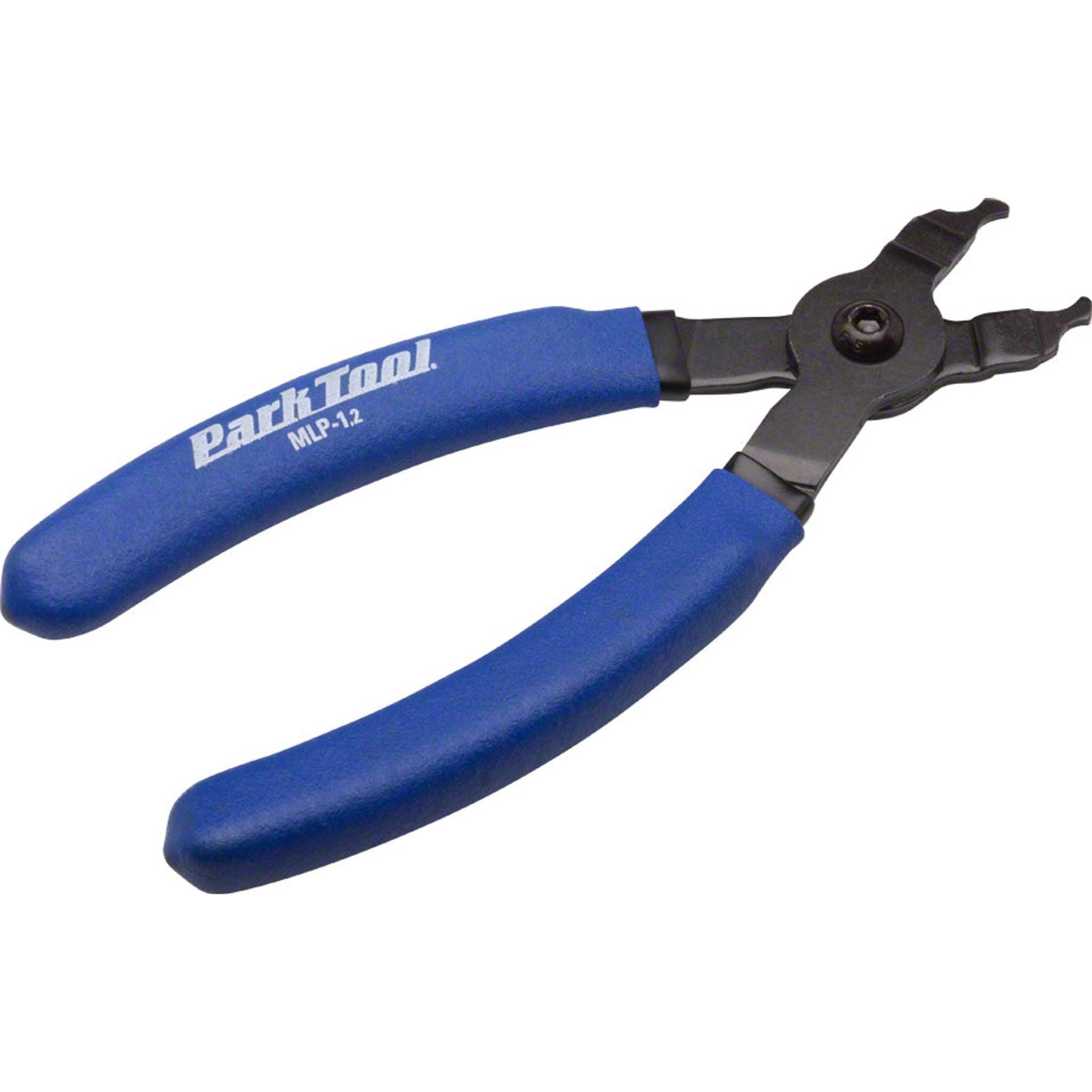 MLP-1.2 Chain Link Pliers