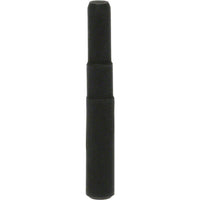 The Shadow Conspiracy Pro Grade Chain Breaker Replacement Pin