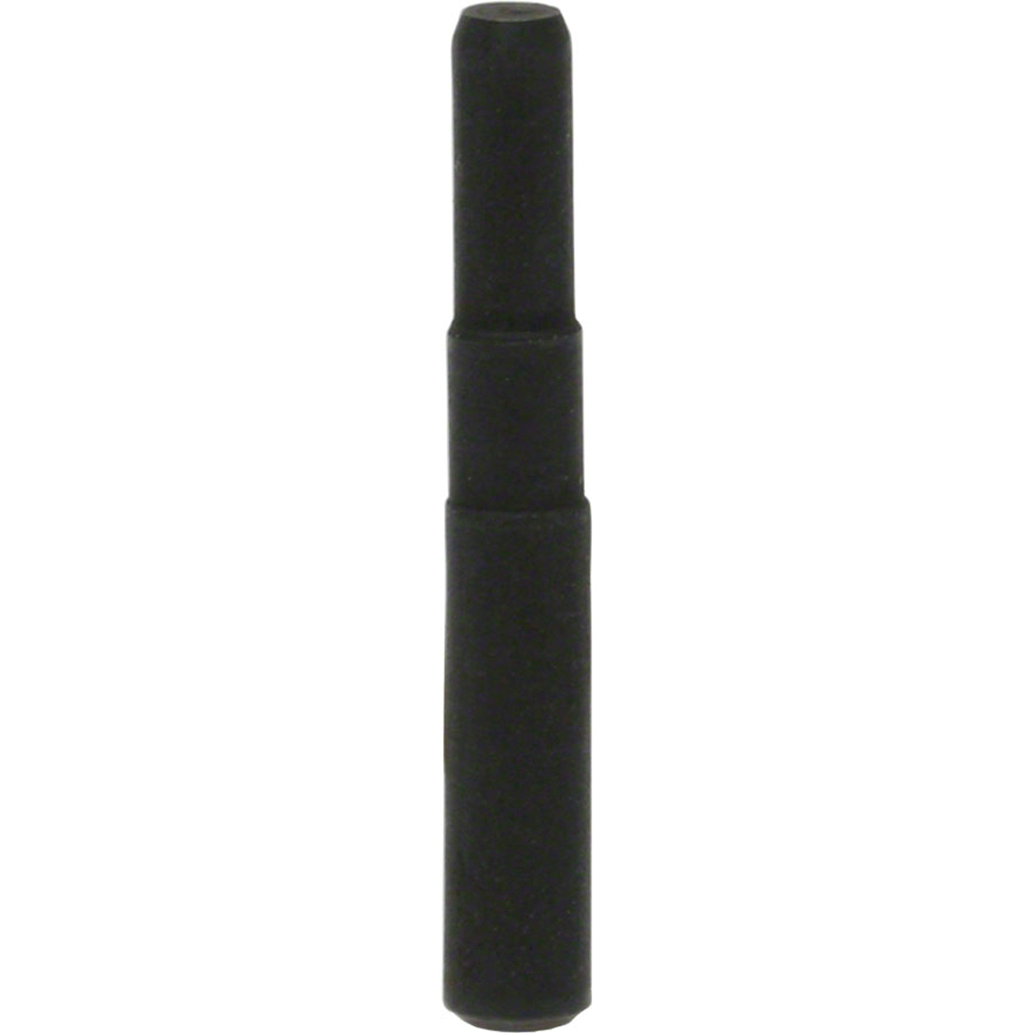 The Shadow Conspiracy Pro Grade Chain Breaker Replacement Pin