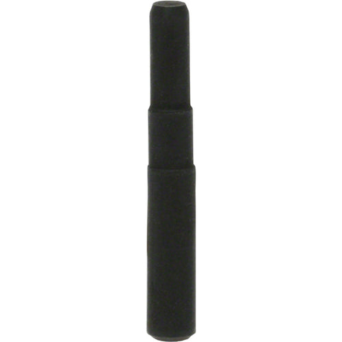 The Shadow Conspiracy Pro Grade Chain Breaker Replacement Pin