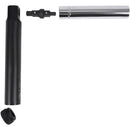 Mini Tool - Black