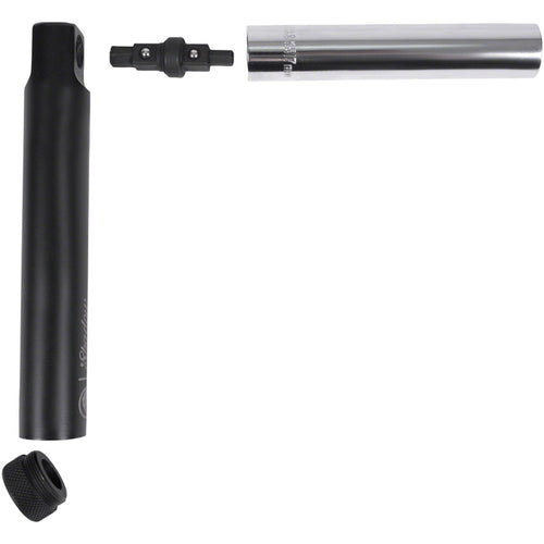 Mini Tool - Black
