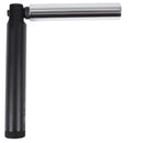 Mini Tool - Black