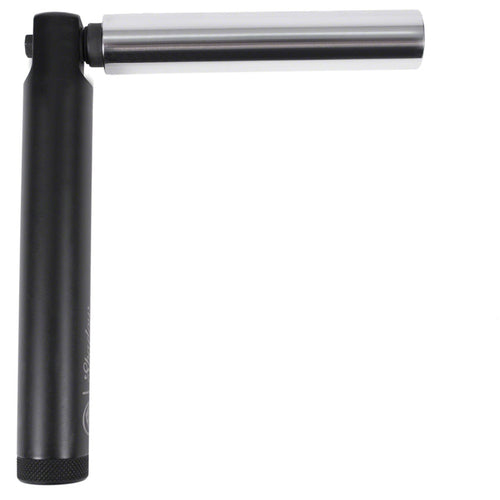 Mini Tool - Black
