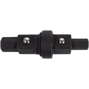 Mini Tool - Black