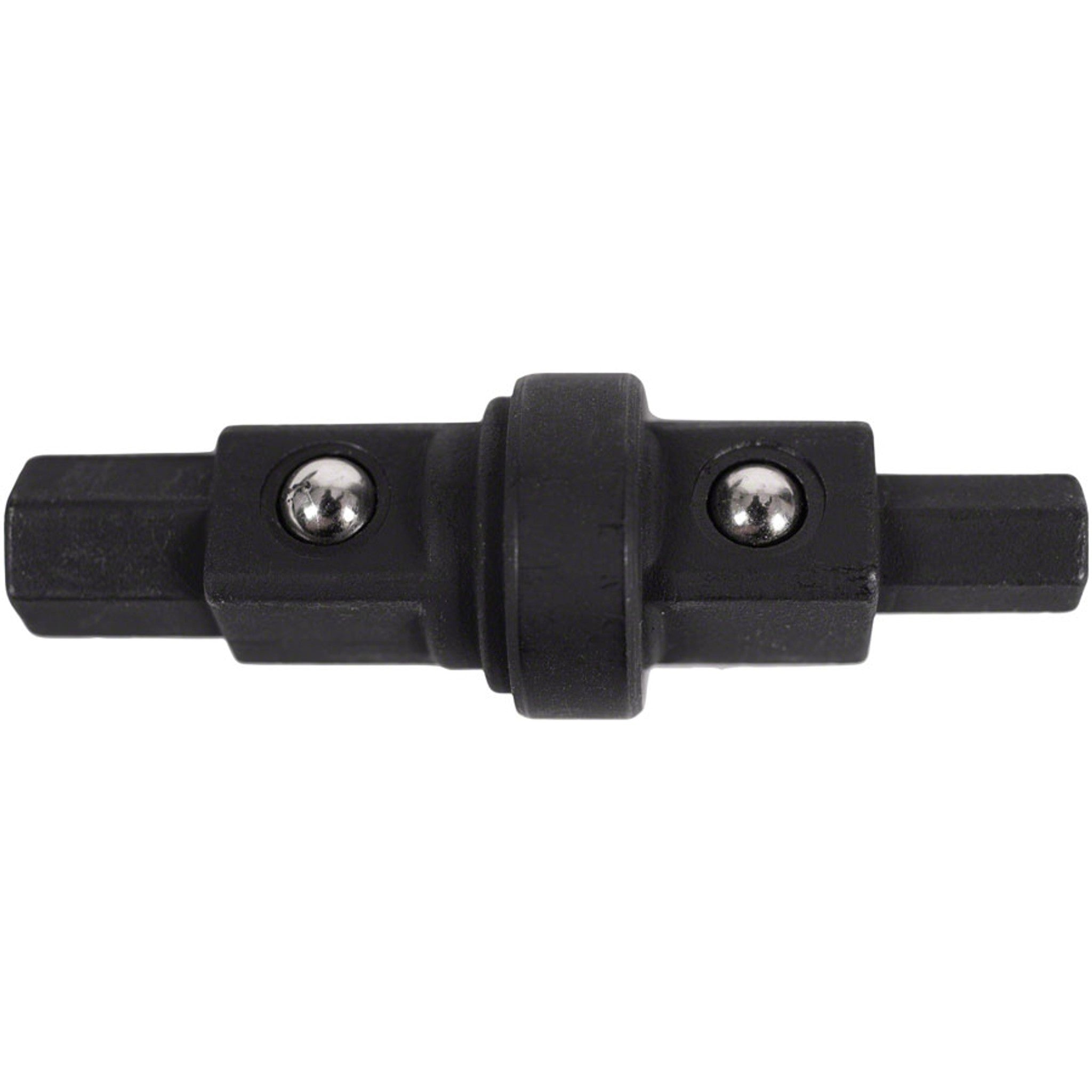 Mini Tool - Black