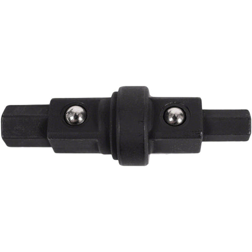 Mini Tool - Black