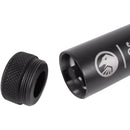 Mini Tool - Black