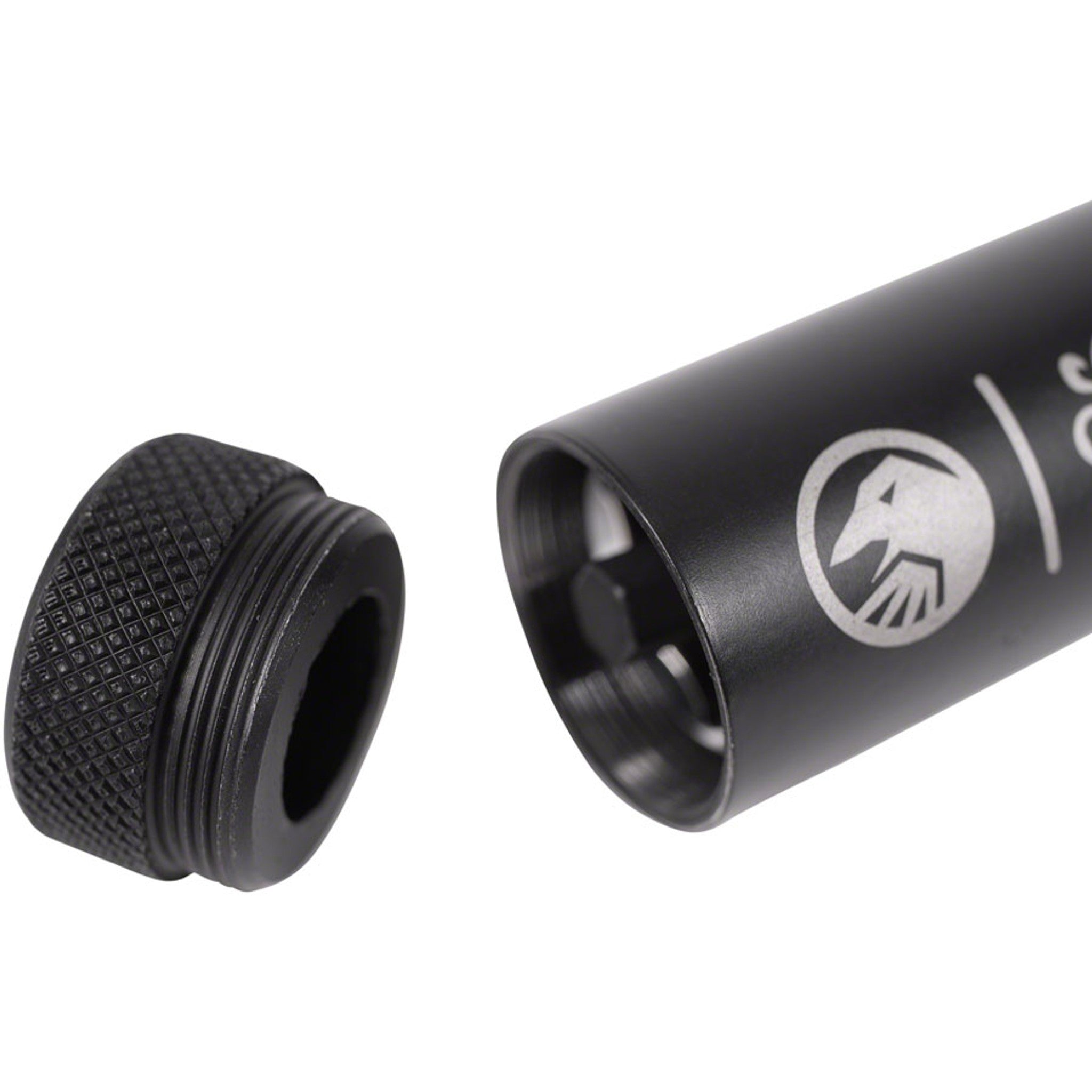 Mini Tool - Black