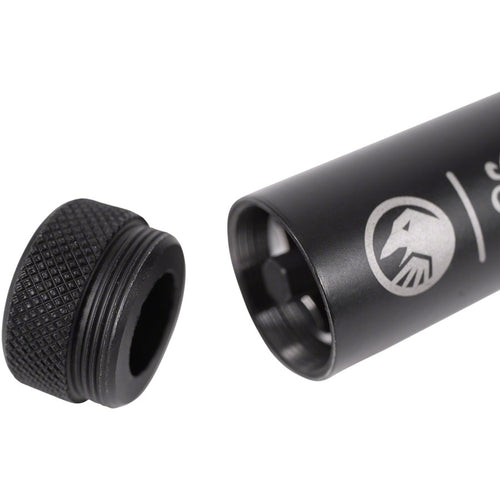 Mini Tool - Black