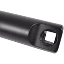 Mini Tool - Black