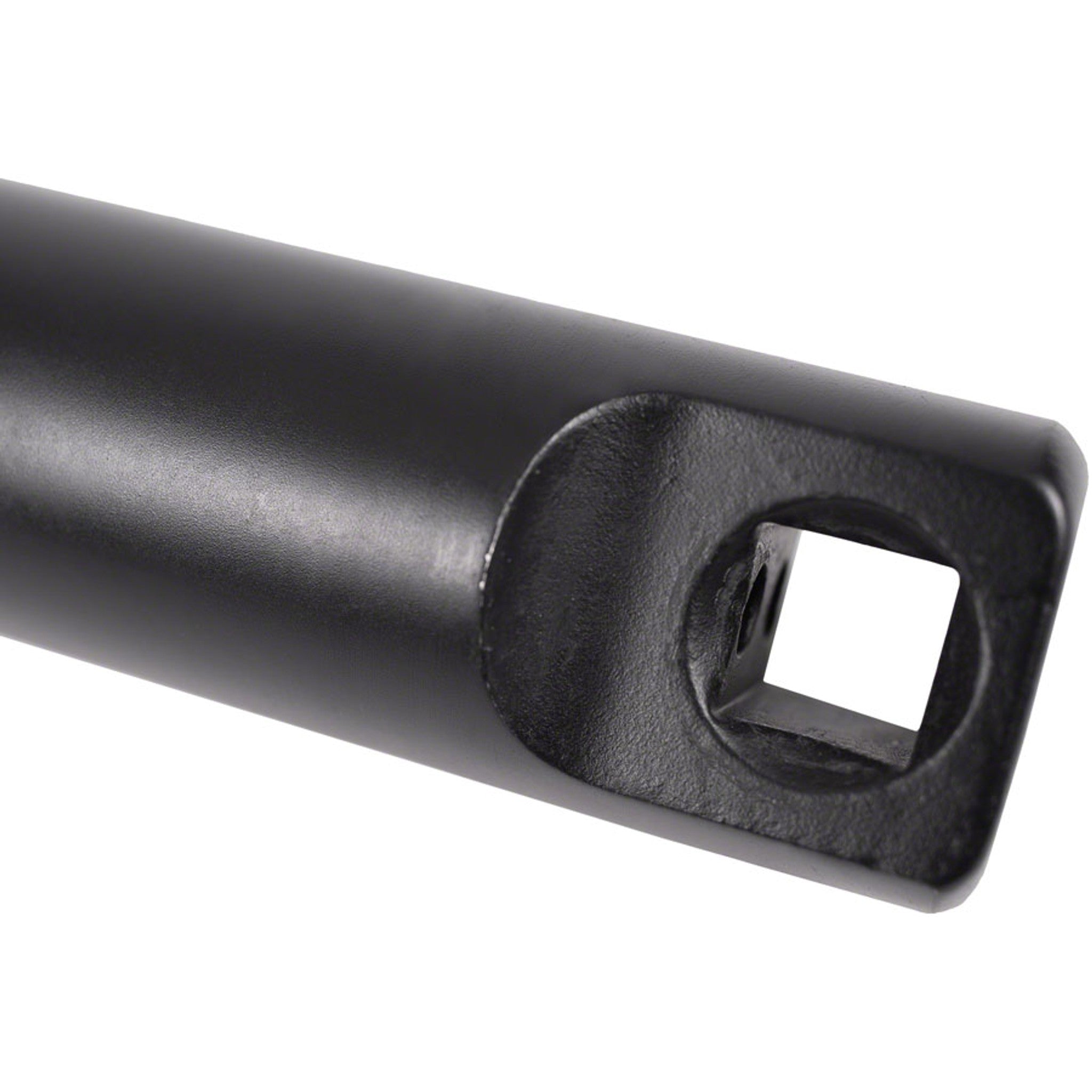 Mini Tool - Black