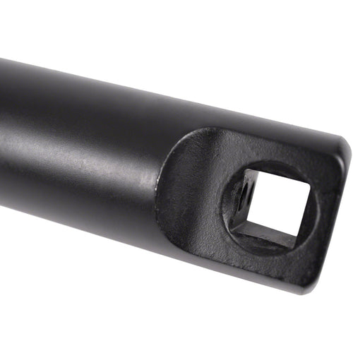 Mini Tool - Black