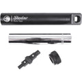 Mini Tool - Black