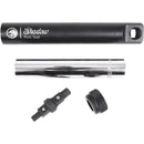 Mini Tool - Black