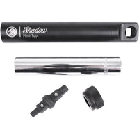 Mini Tool - Black