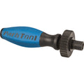 DP-2 Threaded Dummy Pedal Tool