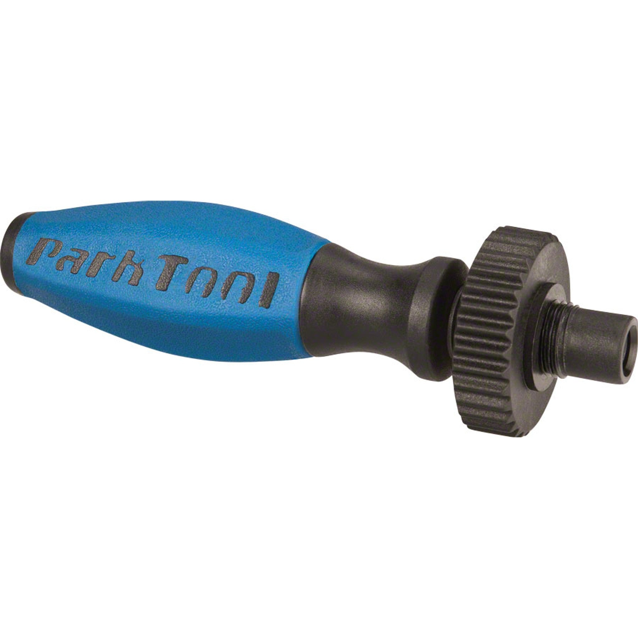 DP-2 Threaded Dummy Pedal Tool
