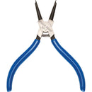 Snap Ring Pliers