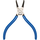 Snap Ring Pliers
