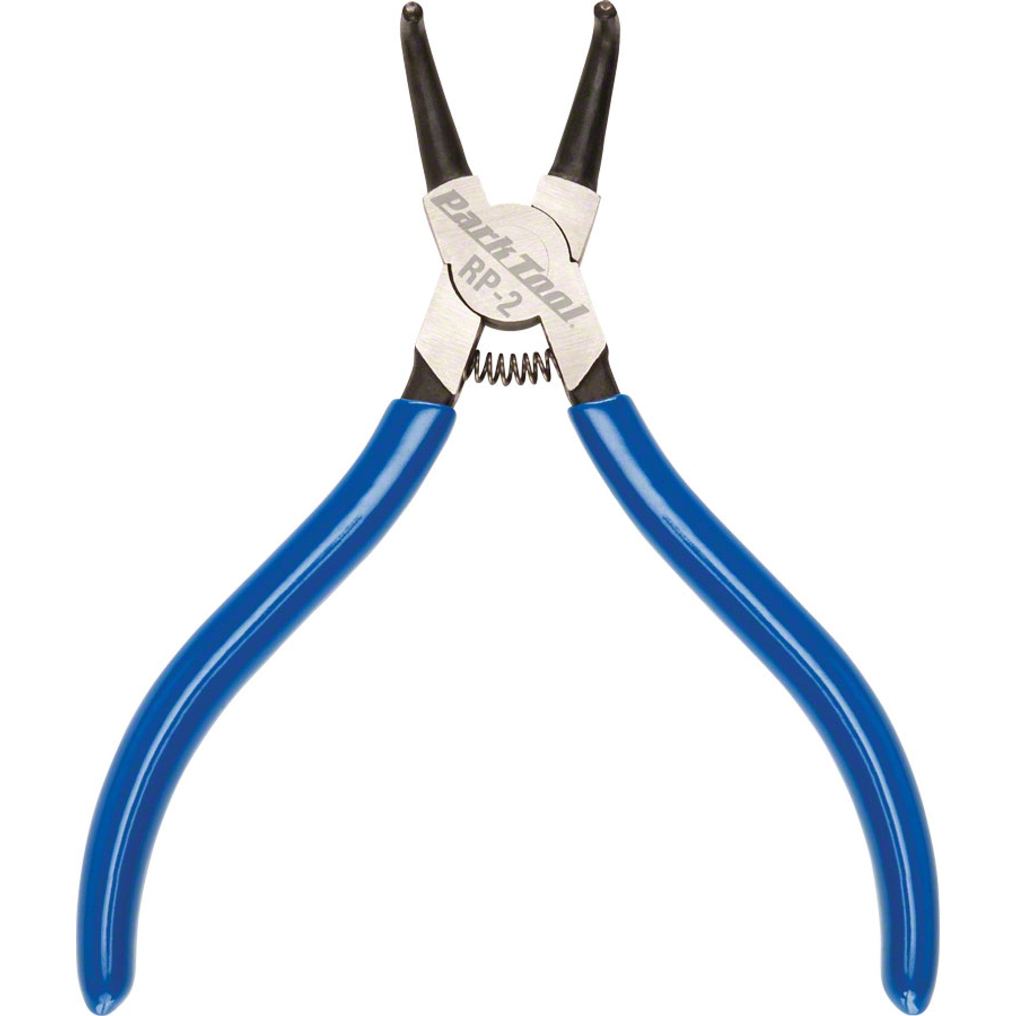 Snap Ring Pliers