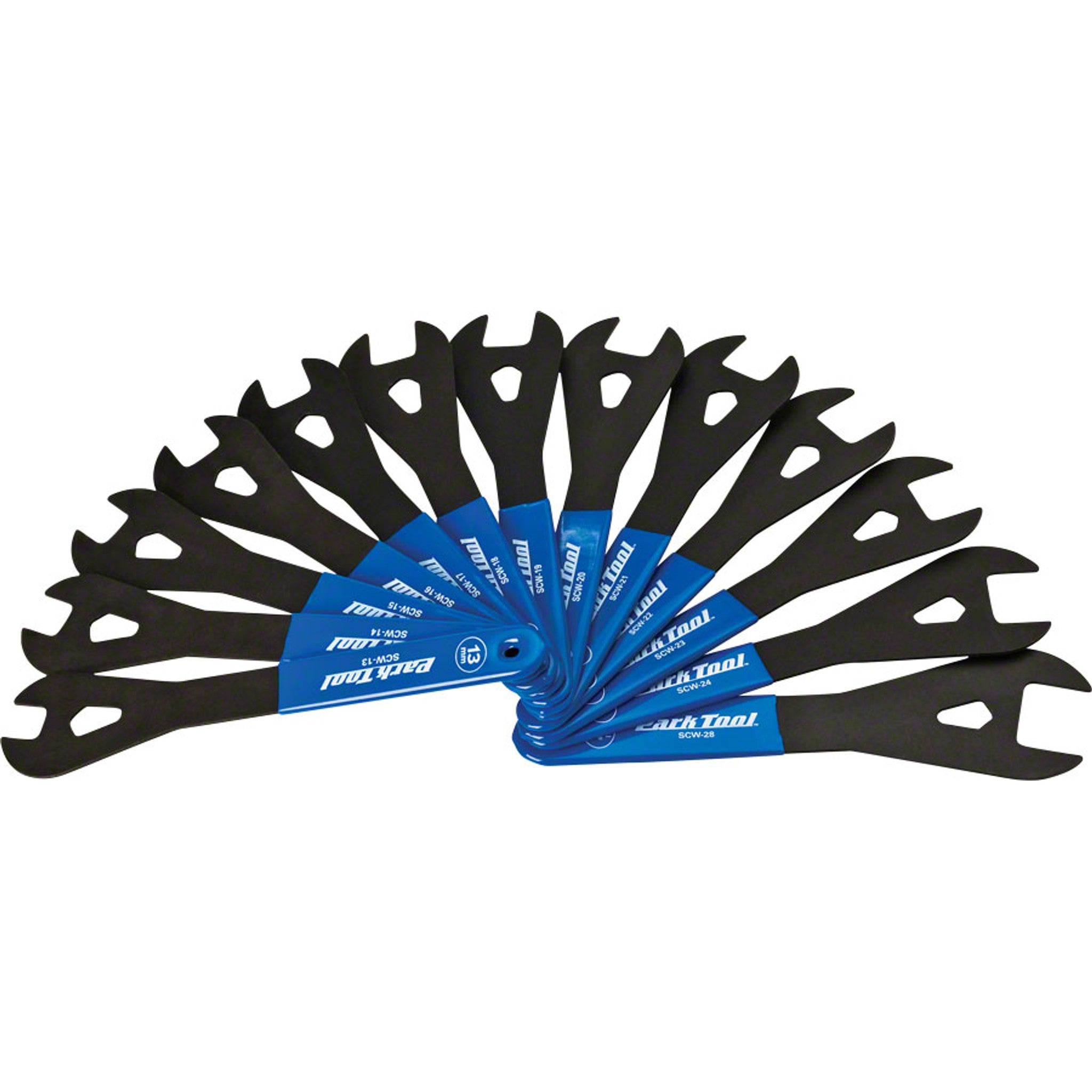 Shop Cone Wrench