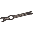 DW-2 Clutch Wrench for Shimano Shadow Plus Derailleurs