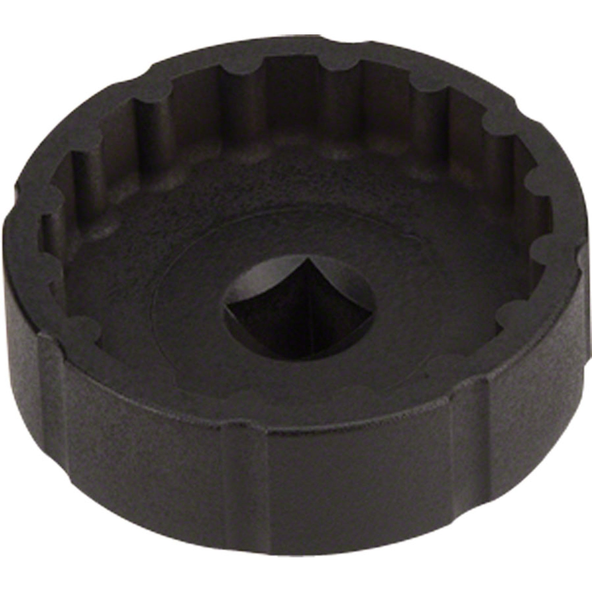 BBT 16 Notch Bottom Bracket Tool